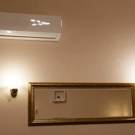 Casamia-elegant Vaci St.apt * Budapest